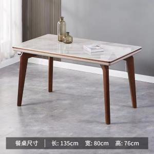 Dining Table and chair Set Dining Table and chair Set