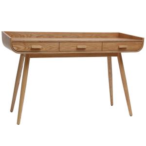 Dresser Dresser