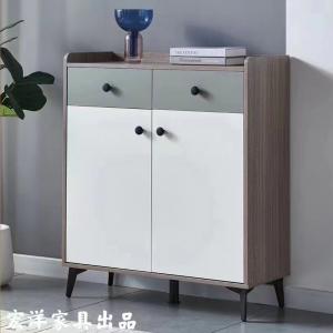 Shoe Cabinet Shoe Cabinet
