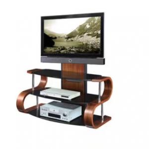 TV stand TV stand