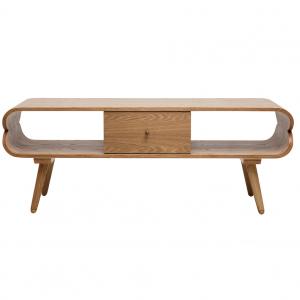 TV table TV table