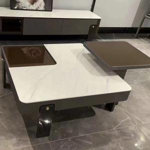 Tea Table Tea Table