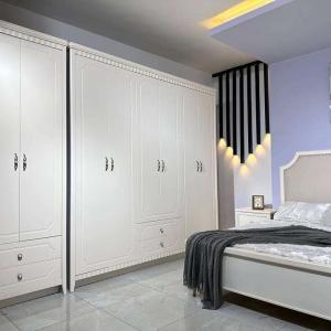 Wardrobe Wardrobe